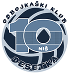 okdesetka logo